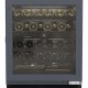 Liebherr UWpri 3662 Vinidor Selection Cantinetta termoelettrica Sottopiano Nero 32 bottiglia/bottiglie 3