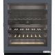 Liebherr UWpri 3662 Vinidor Selection Cantinetta termoelettrica Sottopiano Nero 32 bottiglia/bottiglie 5