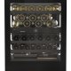 Liebherr UWgbi 3782 Vinidor Selection Cantinetta termoelettrica Sottopiano Nero 32 bottiglia/bottiglie 3