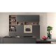 Hotpoint Ariston Forno da incasso Hotpoint FIT 804 H AV HA 4