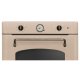 Hotpoint Ariston Forno da incasso Hotpoint FIT 804 H AV HA 5