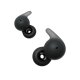 Sony LinkBuds Open – Auricolari Bluetooth True Wireless aperti - Suono trasparente, comfort per tutto il giorno 4,8 g, alta qualità del suono, IPX4, connessione Multipoint, batteria da 22 ore, iOS e A 2