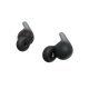 Sony LinkBuds Open – Auricolari Bluetooth True Wireless aperti - Suono trasparente, comfort per tutto il giorno 4,8 g, alta qualità del suono, IPX4, connessione Multipoint, batteria da 22 ore, iOS e A 3