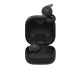 Sony LinkBuds Open – Auricolari Bluetooth True Wireless aperti - Suono trasparente, comfort per tutto il giorno 4,8 g, alta qualità del suono, IPX4, connessione Multipoint, batteria da 22 ore, iOS e A 4