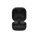 Sony LinkBuds Open – Auricolari Bluetooth True Wireless aperti - Suono trasparente, comfort per tutto il giorno 4,8 g, alta qualità del suono, IPX4, connessione Multipoint, batteria da 22 ore, iOS e A 5