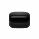 Sony LinkBuds Open – Auricolari Bluetooth True Wireless aperti - Suono trasparente, comfort per tutto il giorno 4,8 g, alta qualità del suono, IPX4, connessione Multipoint, batteria da 22 ore, iOS e A 6