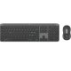 Logitech Signature Slim Combo MK950 3