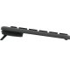 Logitech Signature Slim Combo MK950 5