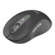Logitech Signature Slim Combo MK950 6
