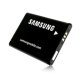 Samsung EB504465 Batteria Nero 2