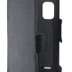Nokia CP-501 custodia per cellulare Nero 3