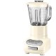 KitchenAid Artisan 1,5 L Frullatore da tavolo 550 W Crema 2