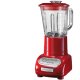 KitchenAid Artisan 1,5 L Frullatore da tavolo 550 W Rosso 2