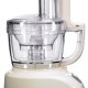 KitchenAid Artisan 5KFPM775 robot da cucina 650 W 2,8 L Crema 2