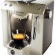 Electrolux ELM 5200 Automatica Macchina per caffè a capsule 1 L 2