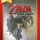 Nintendo The Legend of Zelda: Twilight Princess Wii 2
