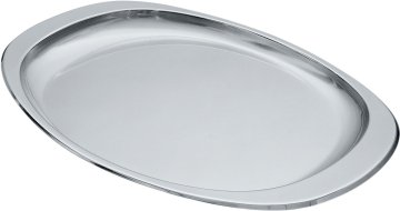 Alessi "avio" vassoio
