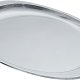 Alessi 