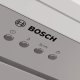 Bosch Serie 6 DLN87AC50 cappa aspirante Integrato Acciaio inox A 600 m³/h 5