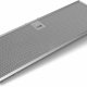 Bosch Serie 6 DLN87AC50 cappa aspirante Integrato Acciaio inox A 600 m³/h 7