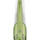 De’Longhi XLR18Li.GR Aspirapolvere elettrica Senza sacchetto 1 L Verde, Bianco 2
