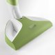 De’Longhi XLR18Li.GR Aspirapolvere elettrica Senza sacchetto 1 L Verde, Bianco 4