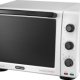 De’Longhi EO 3260 forno 32 L 2000 W Bianco 2