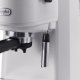 De’Longhi EC 250.W macchina per caffè Manuale Macchina per espresso 1,1 L 3
