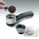 De’Longhi EC 250.W macchina per caffè Manuale Macchina per espresso 1,1 L 5