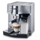 De’Longhi EC 850.M Automatica Macchina da caffè con filtro 1 L 2
