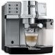 De’Longhi EC 850.M Automatica Macchina da caffè con filtro 1 L 3