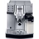 De’Longhi EC 850.M Automatica Macchina da caffè con filtro 1 L 4