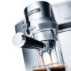 De’Longhi EC 850.M Automatica Macchina da caffè con filtro 1 L 5