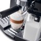 De’Longhi EC 850.M Automatica Macchina da caffè con filtro 1 L 6