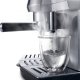 De’Longhi EC 850.M Automatica Macchina da caffè con filtro 1 L 8