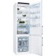 Electrolux RNA38953W Libera installazione Bianco 2