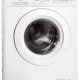AEG L70270FL lavatrice Caricamento frontale 7 kg 1200 Giri/min Bianco 2