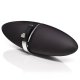 Bowers & Wilkins Zeppelin Air 1.0 canali 150 W Nero 2