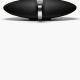 Bowers & Wilkins Zeppelin Air 1.0 canali 150 W Nero 3