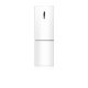 Samsung RL56GSBSW Libera installazione 357 L Bianco 2