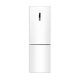 Samsung RL56GSBSW Libera installazione 357 L Bianco 3