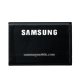 Samsung EB575152VUC ricambio per cellulare Batteria Nero 2