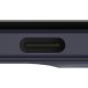 Motorola G04s 16,7 cm (6.56