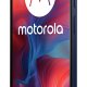 Motorola G04s 16,7 cm (6.56