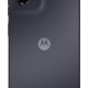 Motorola G04s 16,7 cm (6.56