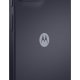 Motorola G04s 16,7 cm (6.56