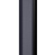 Motorola G04s 16,7 cm (6.56