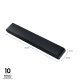 Samsung Soundbar HW-S60D/ZF Serie S, 7 Speaker, Wireless Dolby Atmos, Audio a 5.0 Canali, Q-Simphony, Black 2024 4