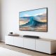 Samsung Soundbar HW-S60D/ZF Serie S, 7 Speaker, Wireless Dolby Atmos, Audio a 5.0 Canali, Q-Simphony, Black 2024 9