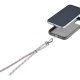 Cellularline Universal Lace Laccio da collo universale per smartphones 2